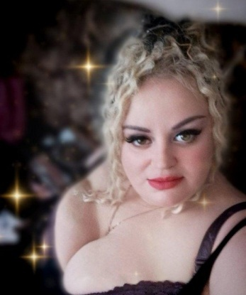Ксения, 29