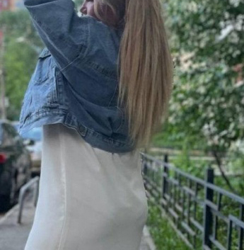 Елена, 30